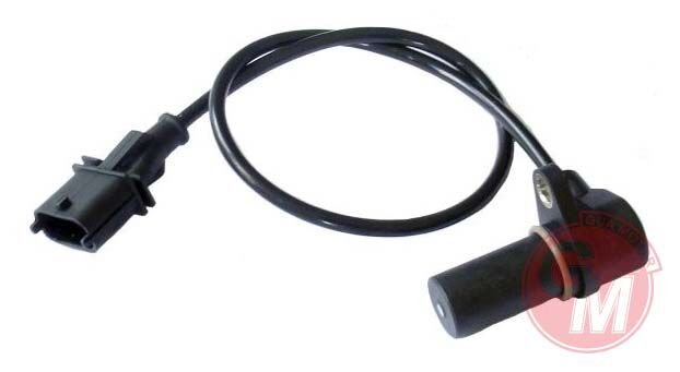 VOLANT SENSÖRÜ FIAT DOBLO-MAREA-PUNTO-BRAVO-ALFA ROMEO 147 1.9 JTD 01 >