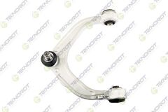 SALINCAK U SOL UST BMW E70 E71 E72