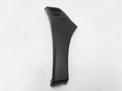 MAIS 638749995R SAG ON CAMJURLUK KORUMA BANDI