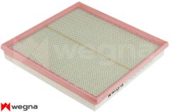 HAVA FILTRESI ASTRA J 1.4 09-15 CHEVROLET CRUZE 1.6 1.8 09> A14XEL-A14XER-B14XER