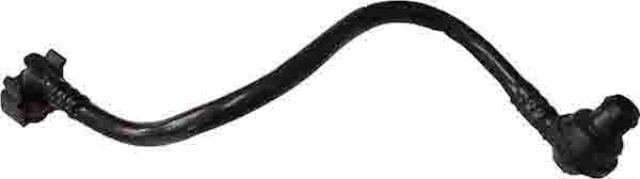 WESTINGHOUSE HORTUMU RENAULT FLUENCE