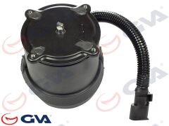 DIREKSIYON POMPA MOTORU ELEKTRIKLI RENAULT CLIO II 98> KANGOO 97> CLIO SYMBOL 02> 1.5dCi 1.9dCi SADECE MOTOR