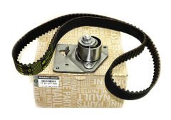 EKSANTRİK GERGİ KİTİ 132x260 MASTER II 01>TRAFIC II 01>06 LAGUNA II 01>07 MOVANO 01>VIVARO 1.9dCI F9Q