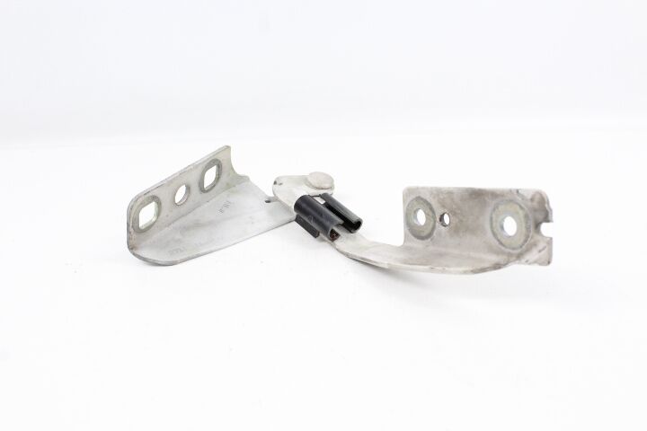 AFT 2T1416801AE MOTOR KAPUT MENTEŞE SOL FORD CONNECT 02>14