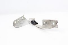 AFT 2T1416801AE MOTOR KAPUT MENTEŞE SOL FORD CONNECT 02>14