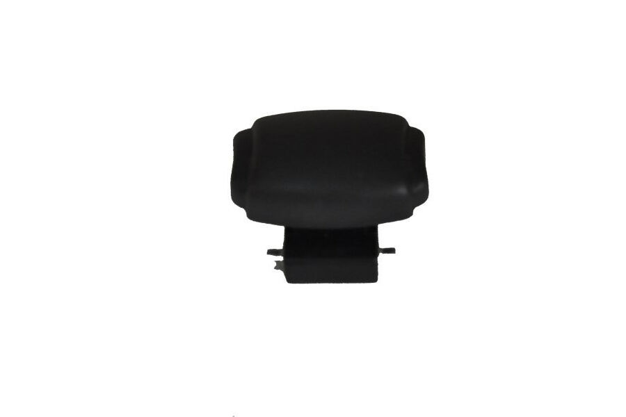 BEMOT 73935 TORPIDO KAPAK KILIDI MEGANE TRAFIC