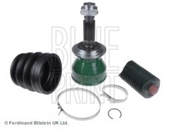 BLUEPRINT ADD68918 AKS KAFASI DAIHATSU TERIOS 1.3L 1.5L K3-VE 3SZ-VE J200 J210 J211 06->
