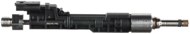 BOSCH 0261500260 ENJEKTOR BMW N20 N26 N55 F20 F87 F30 F34 F80 F32 F36 F82 F83 F07 F10 F11 F18 F06 F01 E84 F25 F15 F16