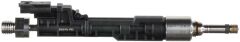 BOSCH 0261500260 ENJEKTOR BMW N20 N26 N55 F20 F87 F30 F34 F80 F32 F36 F82 F83 F07 F10 F11 F18 F06 F01 E84 F25 F15 F16