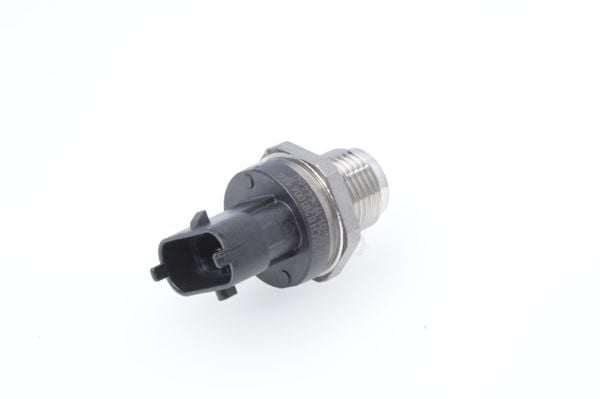 BOSCH 0281006164 BASINÇ SENSÖRÜ DOBLO 10>LINEA 09>FIORINO 08> 500 09> 1.3D MJET FIAT DUCATO 06> IVECO DAILY 06> 2.3D MJET 3.0D MJET