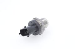 BOSCH 0281006164 BASINÇ SENSÖRÜ DOBLO 10>LINEA 09>FIORINO 08> 500 09> 1.3D MJET FIAT DUCATO 06> IVECO DAILY 06> 2.3D MJET 3.0D MJET