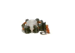 BOSCH 1004336526 KÖMÜR TUTUCU