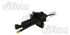 CIFAM 505089 DEBRİYAJ ANA MERKEZ SİLİNDİRİ