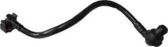 CM 133442 WESTINGHOUSE HORTUMU RENAULT FLUENCE