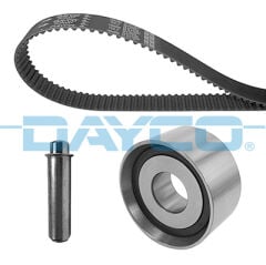 DAYCO KTB885 EKSANTRİK GERGİ KİTİ OPEL MOVANO-PEUGEOT BOXER-CITROEN JUMPER-FIAT DUCATO-MASTER 2.8 DTI