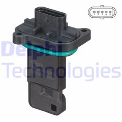 DELPHI AF10532-12B1 HAVA AKIS METRE BMW N47 F20 F21 F22 F30 F31 F34 F32 F33 F36 F07 F10 F11 F25 F15