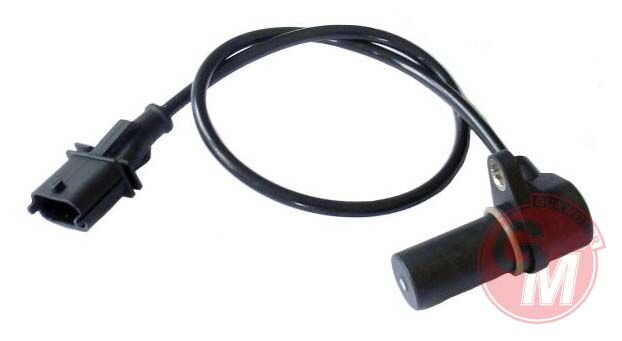 GUA 40526 VOLANT SENSÖRÜ FIAT DOBLO-MAREA-PUNTO-BRAVO-ALFA ROMEO 147 1.9 JTD 01 >