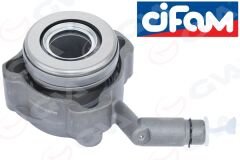 GVA 1727231 HİDROLİK DEBRİYAJ RULMANI FIAT DUCATO 06> 3.0 JTD DUCATO 19> 2.3 JTD PSA JUMPER-BOXER 06> 3.0HDI ALFA ROMEO 156 03> 166 03>07 2.4 JTD