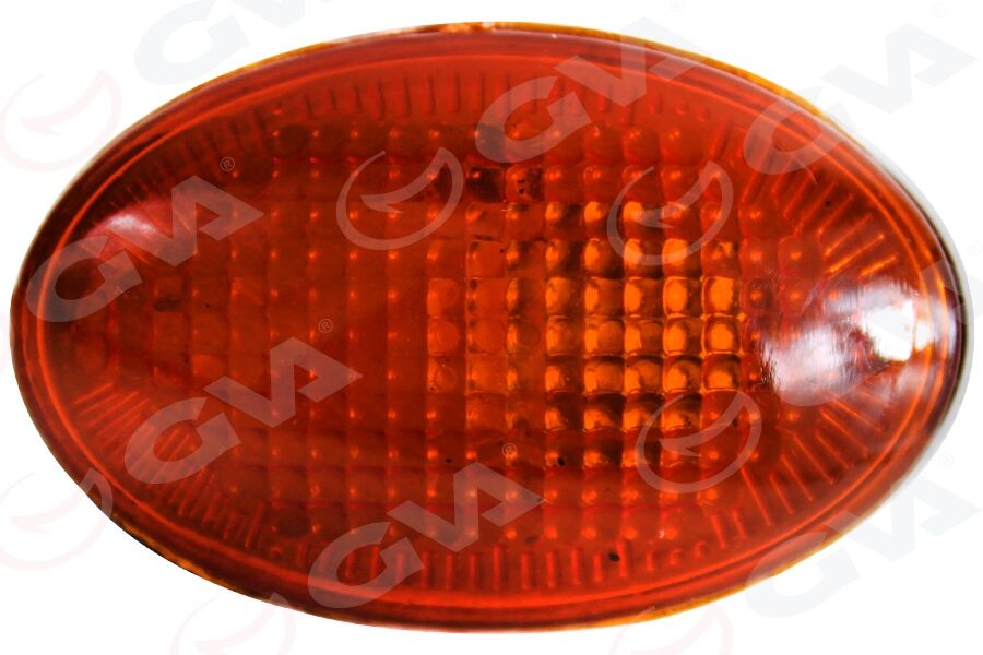 GVA 2090070 ÇAMURLUK SİNYALİ SARI CORSA B