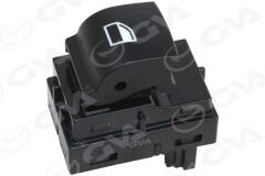 GVA 8099016 CAM ACMA SALTERI TEKLI. SIYAH. 4 PIN BMW F07 F10 F11 F18 F06 F12 F13 F01 F02 F04