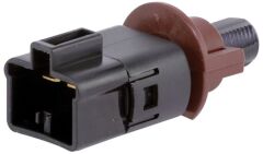 HELLA 6DD008622841 FREN STOP MÜŞÜRÜ CITROEN C1-P108-TOYOTA AVENSIS 1.0 CFA