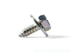 OE-OPEL 11072641 CORSA B CORSA D CORSA E ASTRA F ASTRA H ASTRA J VECTRA A VECTRA C ZAFIRA B MERIVA B  ÖN ÇAMURLUK VIDASI 6.3X16