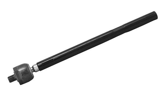 KAPIMSAN 19-12801 ROT MİLİ PEUGEOT P306 94>02 371mm x M14x1.5 x M12x1