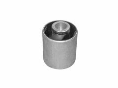 KAUTEK ME-BS018 SALINCAK BURCU ON ALT BUYUK MERCEDES W202 S202 R170