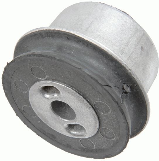 LEMFORDER 2148601 ARKA TRAVERS DİNGİL BURCU BÜYÜK OPEL VECTRA B 96>02