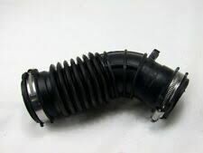 MY 165750686R HAVA FILTRE KAZAN HORTUMU MEGANE 3 FLUENCE KANGO 3
