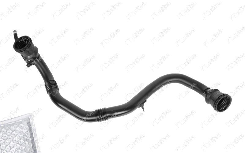 NIFEA 11200 TURBO BORUSU DACIA DUSTER 10> 1.5dCi K9K 110BG