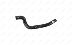 NIFEA 12305 KALORİFER HORTUMU RENAULT TRAFIC II 06> OPEL VIVARO 06> 1.9dCi