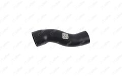 NIFEA 19863 YAKIT DOLDURMA HORTUMU-UZUN FORD TRANSIT CONNECT 1.8 TDCI 75-90 HP