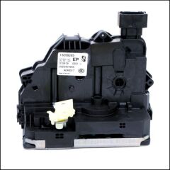 OE-ORIJINAL 13258265 KAPI KİLİDİ ÖN ARKA UYUMLU SOL CORSA D MERIVA B 133255-55702902