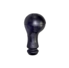 OMS 115020 VİTES TOPUZU TMPR-TIPO
