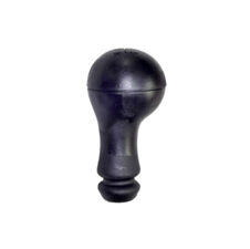 OMS 115020 VİTES TOPUZU TMPR-TIPO