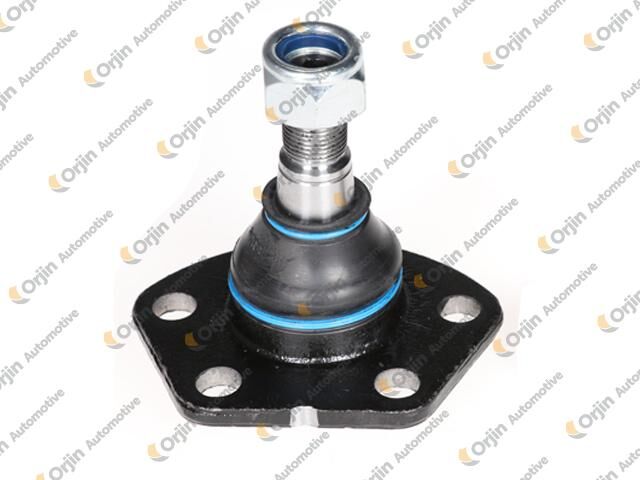 ORJIN 00976 ROTİL ALT DUCATO-BOXER-JUMPER 1.9D-2.5D-2.5TD-2.8HDI-2.8TDI 94- KALIN KONİK