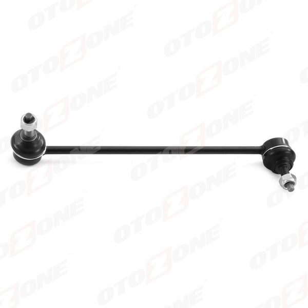 OTOZONE SME-06006 MERCEDES W 203 STABILIZER ROT