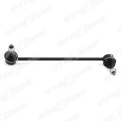 OTOZONE SME-06006 MERCEDES W 203 STABILIZER ROT