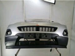 OE-OPEL 95420373 O:TA GIYDIRME
