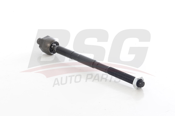 BSG BSG 30-310-162 FOCUS/C-MAX ROT MILI ÖN SAG/SOL