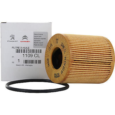 PSA 1109.CL YAĞ FİLTRESİ ASTRA L-GRANDLAND-P206-P207-P307-P308-P508-P3008-PARTNER-C2-C3-C4-C5 1.4-1.6 VTI-THP BOXER JUMPER DUCATO 2.0-2.2 HDI TRANSIT-V348-V347 DEFENDER L316 DISCOVERY-FREELANDER JAGUAR XF