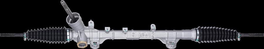 SISMAK 223210 DİREKSİYON KUTUSU EPS Lİ RENAULT TALIANT 21> DACIA SANDERO III 21> LOGAN III 22> JOGGER 21>