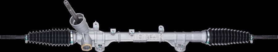 SISMAK 223210 DİREKSİYON KUTUSU EPS Lİ RENAULT TALIANT 21> DACIA SANDERO III 21> LOGAN III 22> JOGGER 21>