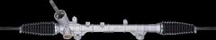 SISMAK 223210 DİREKSİYON KUTUSU EPS Lİ RENAULT TALIANT 21> DACIA SANDERO III 21> LOGAN III 22> JOGGER 21>