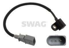 SWAG 30936115 KRANK MİL SENSÖRÜ T5-GOLF4-CRAFTER-CADDY 1.9-2.0TDI AMF-BNM-BKC-AXB FEBI 36115