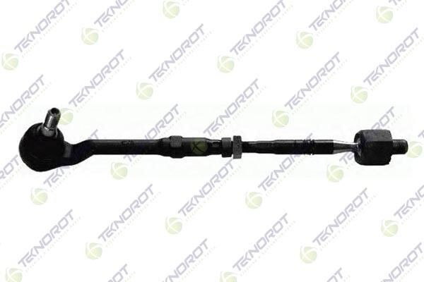 TEKNOROT B-802803 ROT KOLU BMW X5 E53 ROT BASI ILE