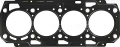 V.REINZ 613766500 SİLİNDİR KAPAK CONTASI SKC ASTRA J-INSIGNIA A-ZAFIRA C 2.0 CDTI A20DTH-DTJ-DTE-DTR 0.95mm