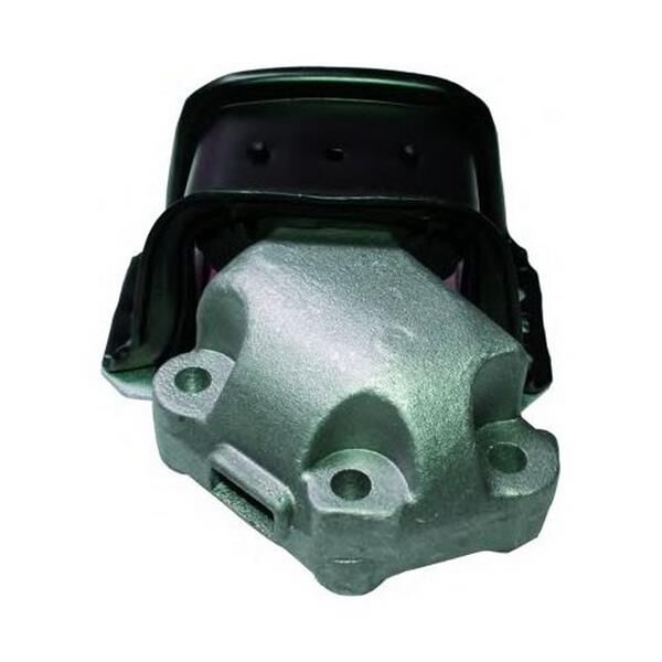 YTT 5317 MOTOR TAKOZU CITROEN C4 04>11 PEUGEOT P307 01>07 1.4-1.6 HDI