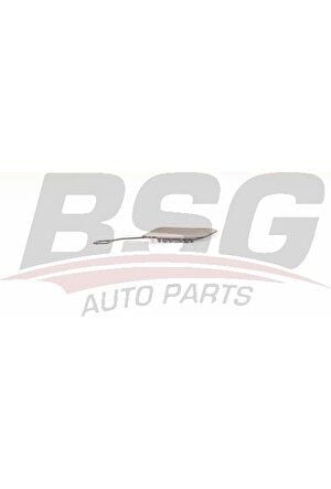 BSG BSG 15-922-011 F30 LCI-F31 LCI ÇEKI DEMIR KAPAGI ARKA